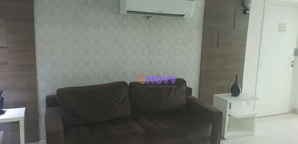 Sala Comercial à venda, 28m² no São Francisco, Niterói