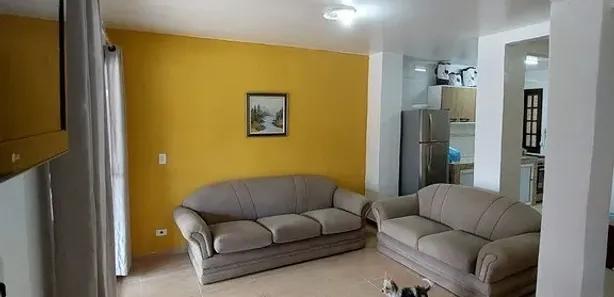 Sobrado com 3 Quartos à venda, 100m² no Riviera, Matinhos