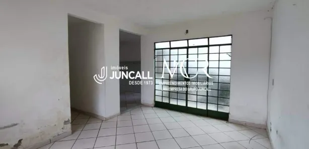 Casa com 2 Quartos à venda, 138m² no São Gonçalo, Belo Horizonte