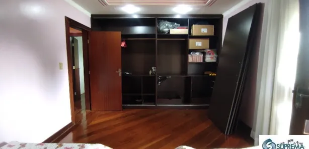 Sobrado com 5 Quartos à venda, 670m² no Park Way, Brasília