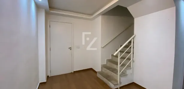 Apartamento com 3 Quartos para venda ou aluguel, 130m² no Taquara, Rio de Janeiro