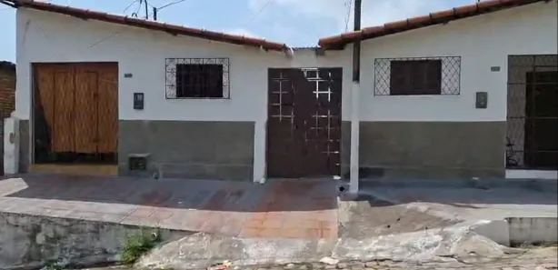 Imagem do imóvel
