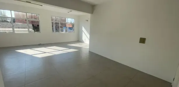 Sala Comercial para alugar, 45m² no Ideal, Novo Hamburgo