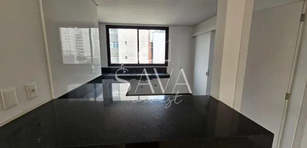 Cobertura com 5 Quartos à venda, 410m² no Funcionários, Belo Horizonte