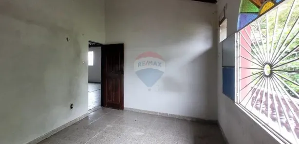 Casa com 2 Quartos à venda, 218m² no Nossa Senhora das Graças, Manaus