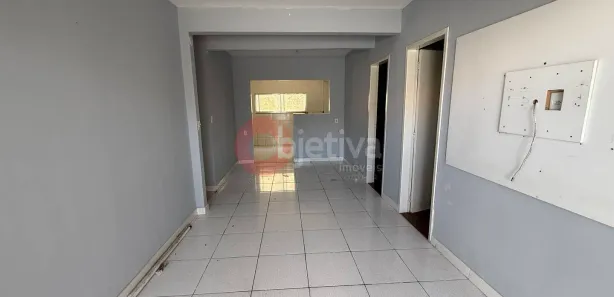Casa com 2 Quartos para alugar, 80m² no Ogiva, Cabo Frio
