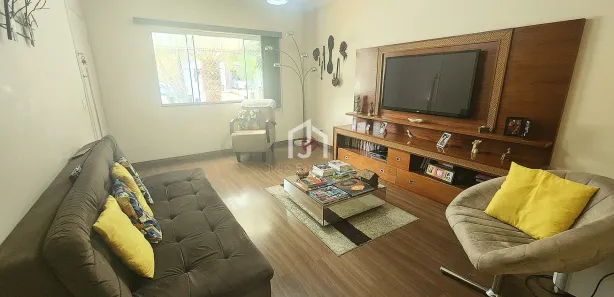 Casa de Condomínio com 3 Quartos à venda, 218m² no Loteamento Residencial Porto Seguro, Tremembé