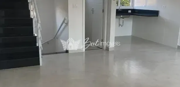 Casa com 2 Quartos à venda, 95m² no Vila Santa Rosa, Guarujá