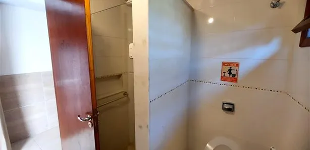 Apartamento com 8 Quartos à venda, 410m² no Corujas, Guapimirim