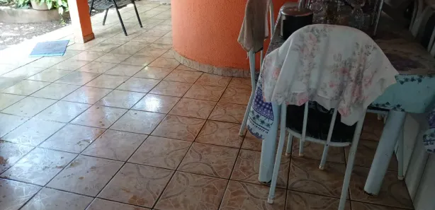 Casa com 3 Quartos à venda, 100m² no Conjunto Renascer, Abadia de Goiás