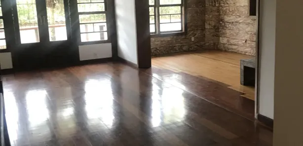 Casa de Condomínio com 5 Quartos para alugar, 310m² no Recreio dos Bandeirantes, Rio de Janeiro