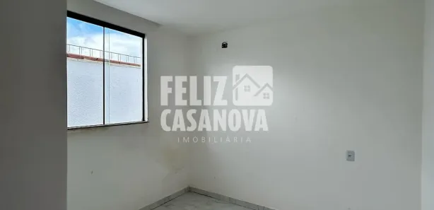 Casa com 2 Quartos à venda, 60m² no Lama Preta, Camaçari