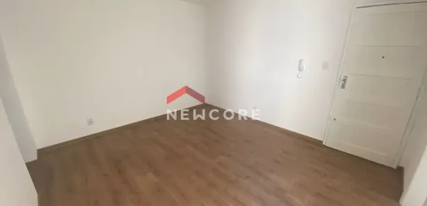 Apartamento com 1 Quarto à venda, 44m² no Centro Histórico, Porto Alegre