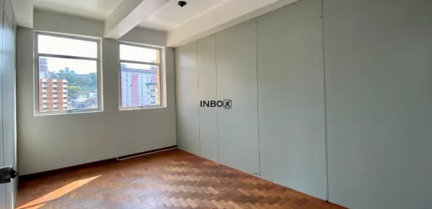 Sala Comercial para alugar, 65m² no Universitário, Bento Gonçalves