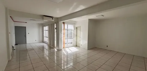 Sala Comercial para alugar, 40m² no Centro, Santa Cruz do Sul