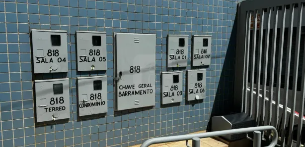 Imagem do imóvel