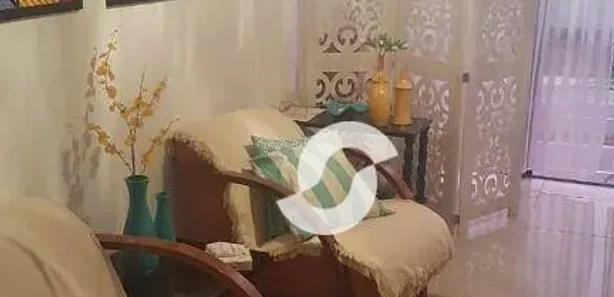 Sala Comercial à venda, 37m² no Badu, Niterói