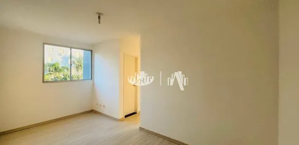 Apartamento com 2 Quartos para alugar, 47m² no Gleba Fazenda Palhano, Londrina