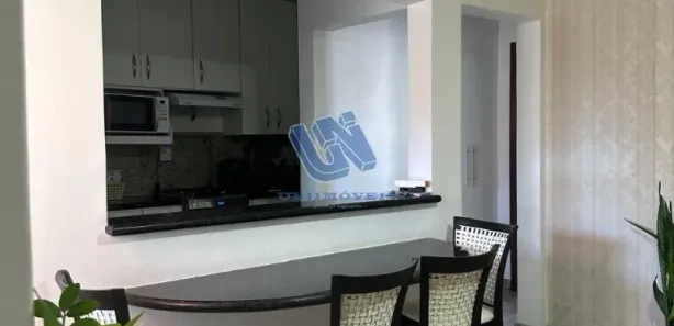 Apartamento com 1 Quarto à venda, 50m² no Pituba, Salvador