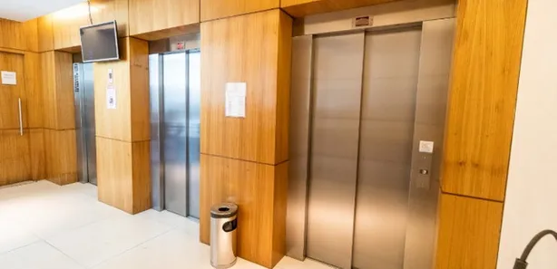 Sala Comercial para alugar, 23m² no Raul Veiga, São Gonçalo
