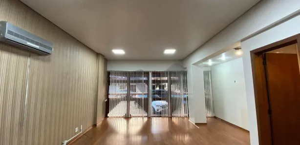 Sala Comercial para alugar, 40m² no Centro, Santa Cruz do Sul