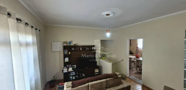 Casa com 2 Quartos à venda, 71m² no Jardim dos Pássaros, Guarujá