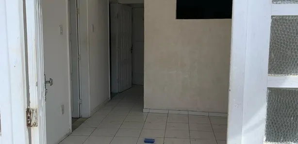 Sobrado com 2 Quartos à venda, 90m² no Daniel Lisboa, Salvador