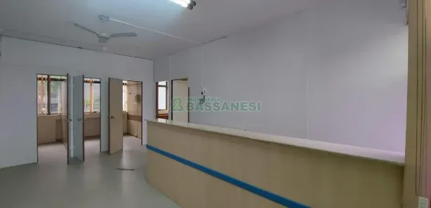 Sala Comercial à venda, 64m² no Centro, Caxias do Sul