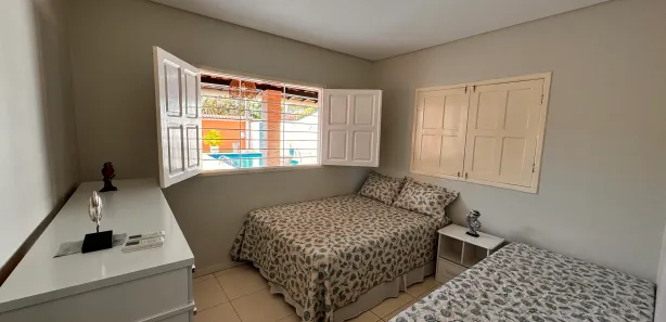 Casa com 3 Quartos à venda, 360m² no Enseadinha, Ipojuca