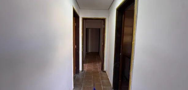 Casa com 4 Quartos à venda, 181m² no Flamingo, Matinhos