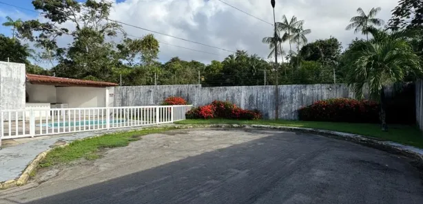 Casa de Condomínio com 2 Quartos à venda, 180m² no , Paço do Lumiar