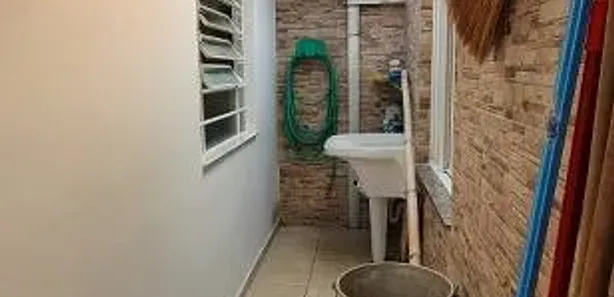 Casa com 3 Quartos à venda, 110m² no Santana, Ribeirão Pires