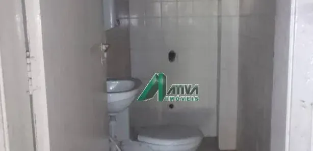 Ponto Comercial para alugar, 55m² no Serra, Belo Horizonte