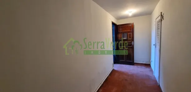 Casa com 1 Quarto para alugar, 30m² no Estrada da Saudade, Petrópolis