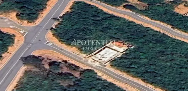 Lote/Terreno à venda, 360m² no Parque das Borboletas, Lagoa Santa