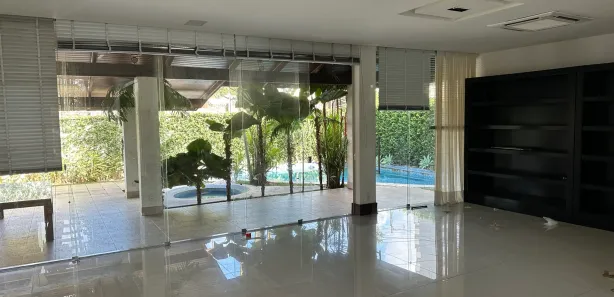 Casa de Condomínio com 5 Quartos à venda, 803m² no Candelária, Natal