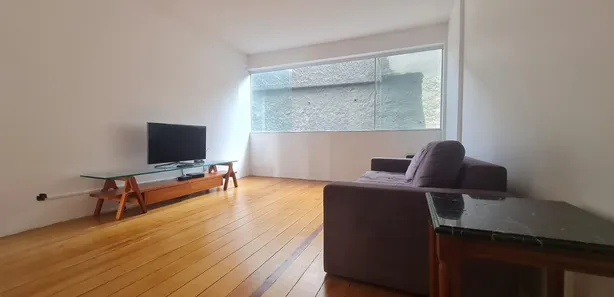 Apartamento com 3 Quartos para alugar, 140m² no Barra, Salvador