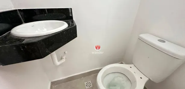 Sobrado com 2 Quartos à venda, 75m² no Jardim Primavera, Guarujá