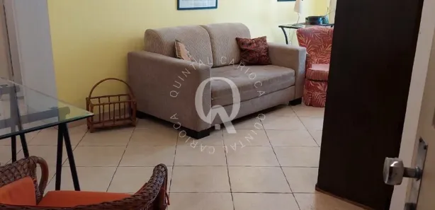 Apartamento com 2 Quartos à venda, 78m² no Jardim Botânico, Rio de Janeiro