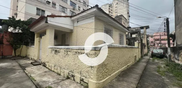 Casas à venda em Icaraí, Niterói - Viva Real