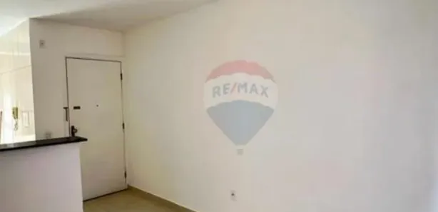 Apartamento com 2 Quartos para alugar, 50m² no Caji, Lauro de Freitas