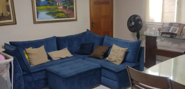 Imagem do imóvel
