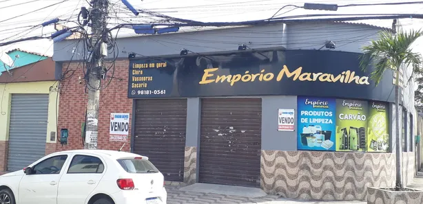 Imagem do imóvel
