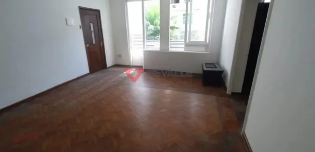 Cobertura com 6 Quartos à venda, 194m² no Copacabana, Rio de Janeiro