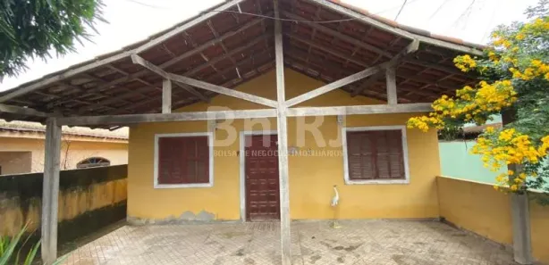 Casa com 2 Quartos à venda, 60m² no Peró, Cabo Frio