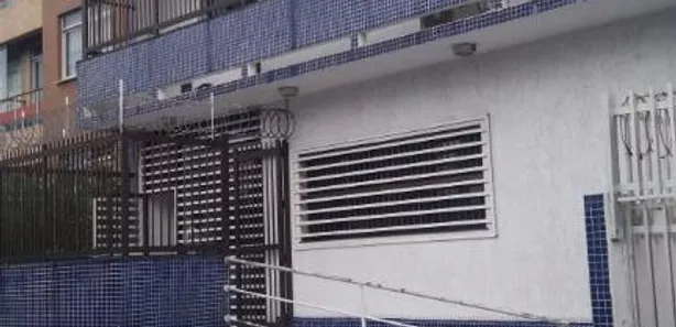 Prédio Comercial para alugar, 720m² no Pituba, Salvador