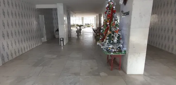 Apartamento com 3 Quartos à venda, 110m² no Canela, Salvador