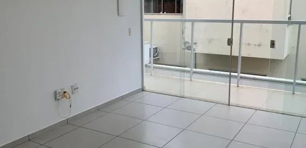 Sala Comercial para alugar, 16m² no Jardim Egídio Labronici, Boituva