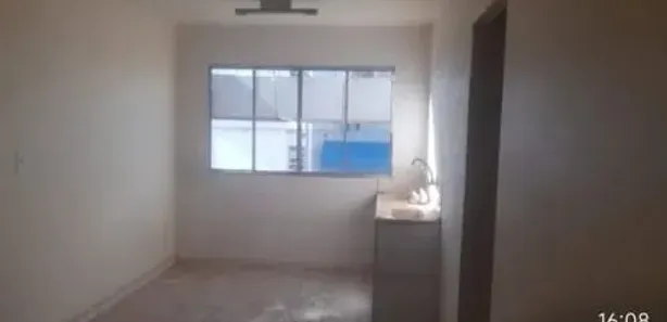 Apartamento com 2 Quartos à venda, 45m² no Betim Industrial, Betim