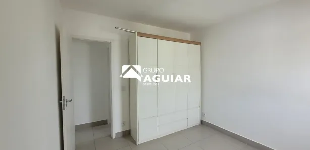 Apartamento com 2 Quartos para alugar, 51m² no Santa Claudina, Vinhedo
